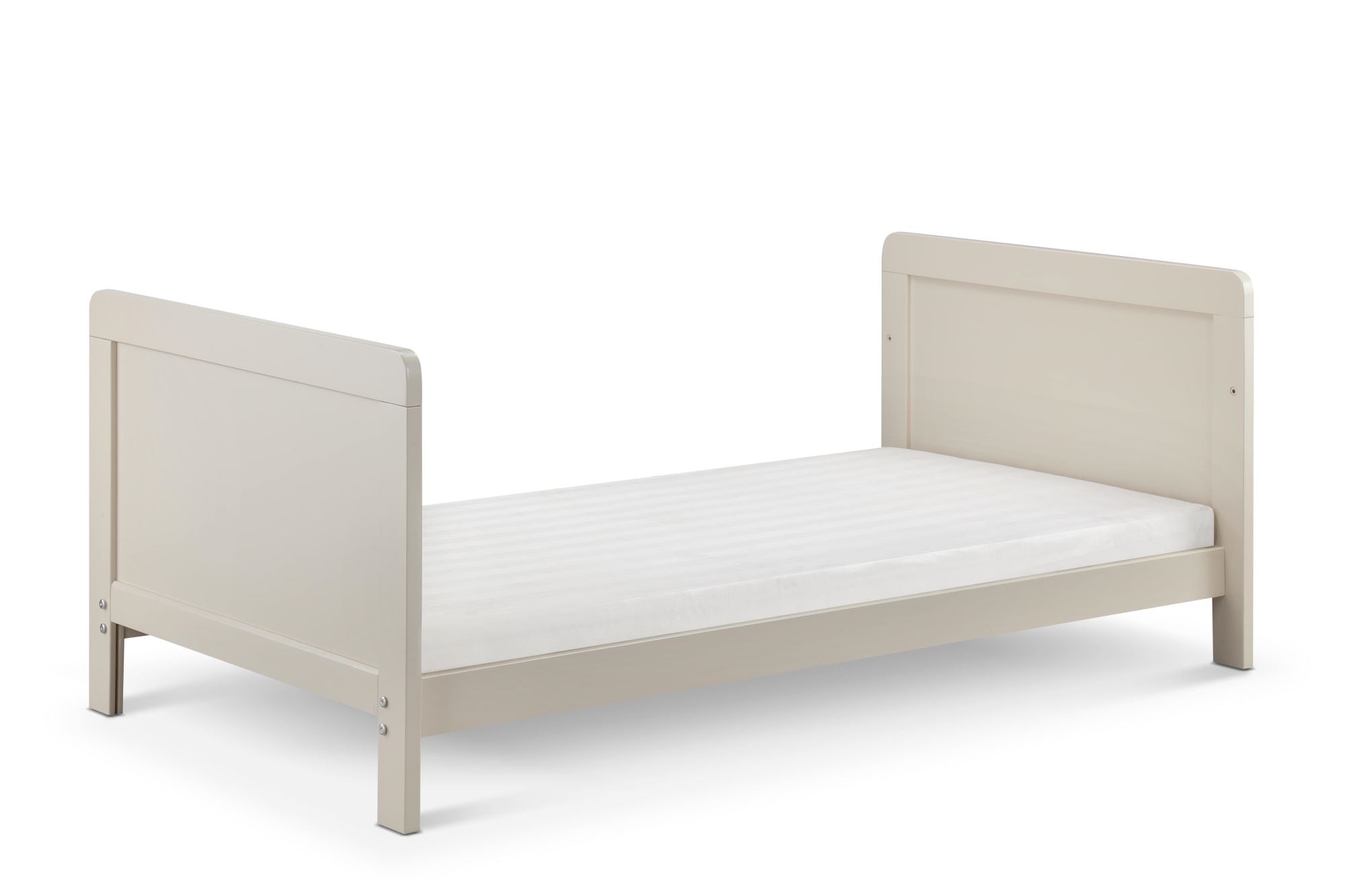 Babylo Harmony Cot Bed