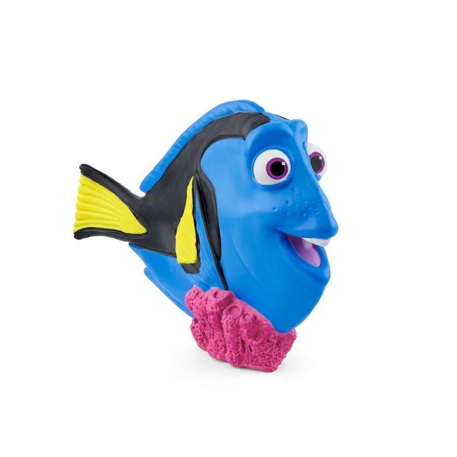 Tonies Disney Dory