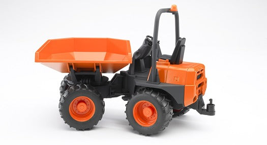 Bruder 1:16 Ausa Mini Dumper