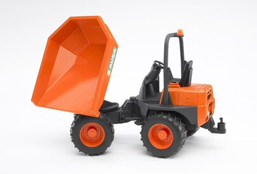 Bruder 1:16 Ausa Mini Dumper