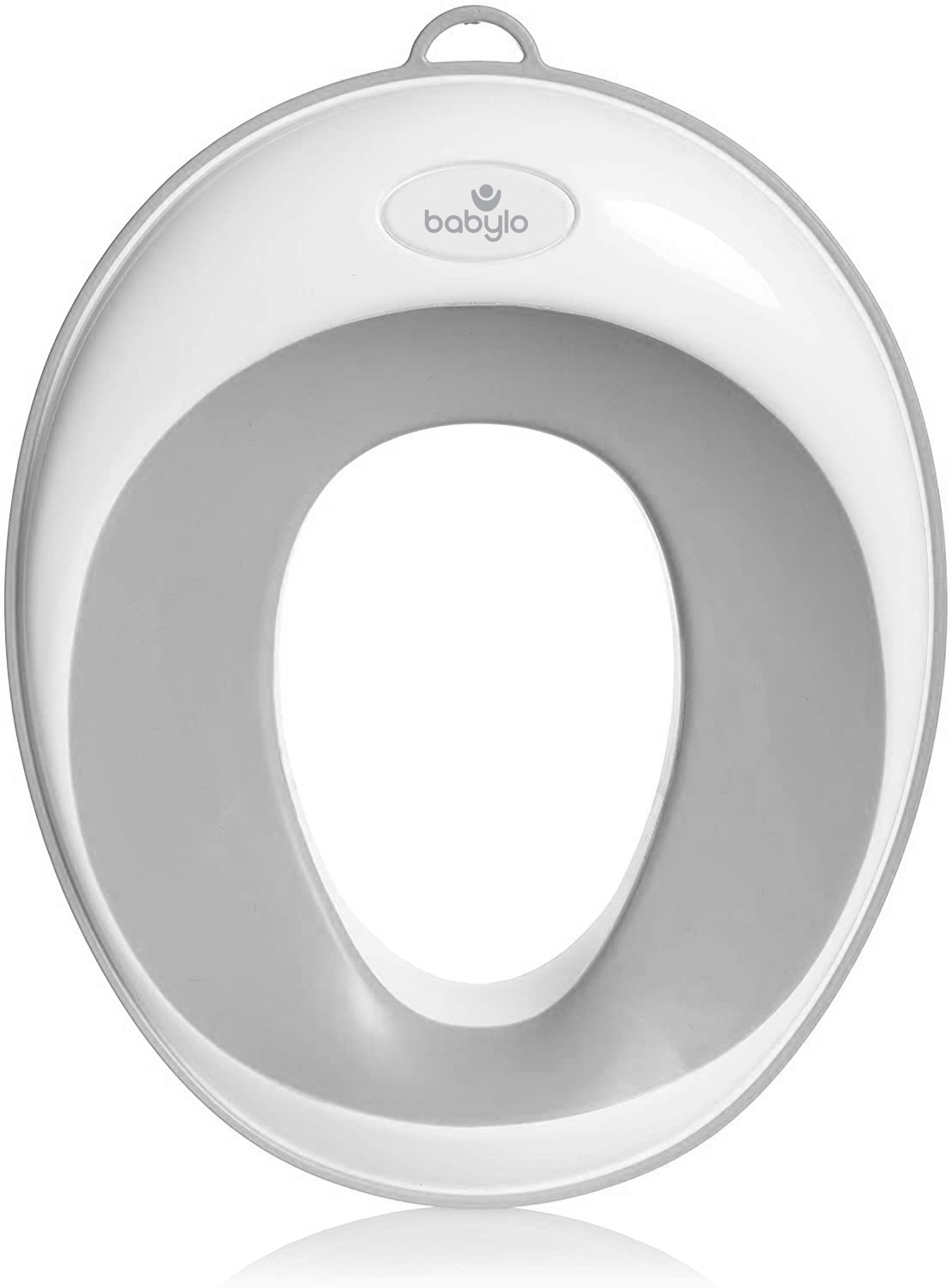 Babylo Padded Toilet Training Seat