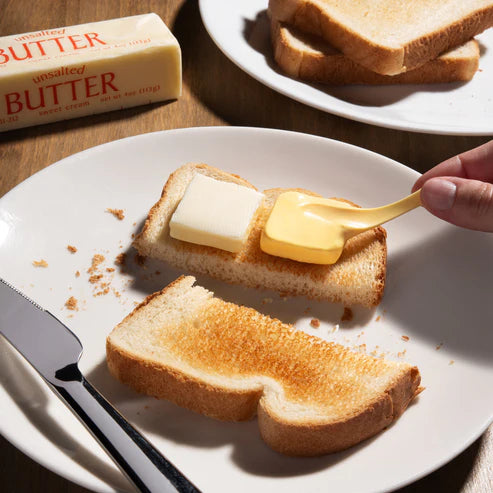 Crazy Aaron's Better Butter Thinking Putty