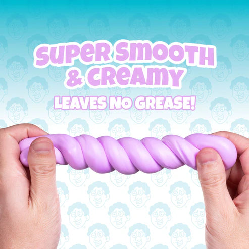Crazy Aarons Better Butter Berry Thinking Putty
