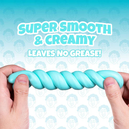 Crazy Aarons Buttercream Better Butter Trendsetters Thinking Putty