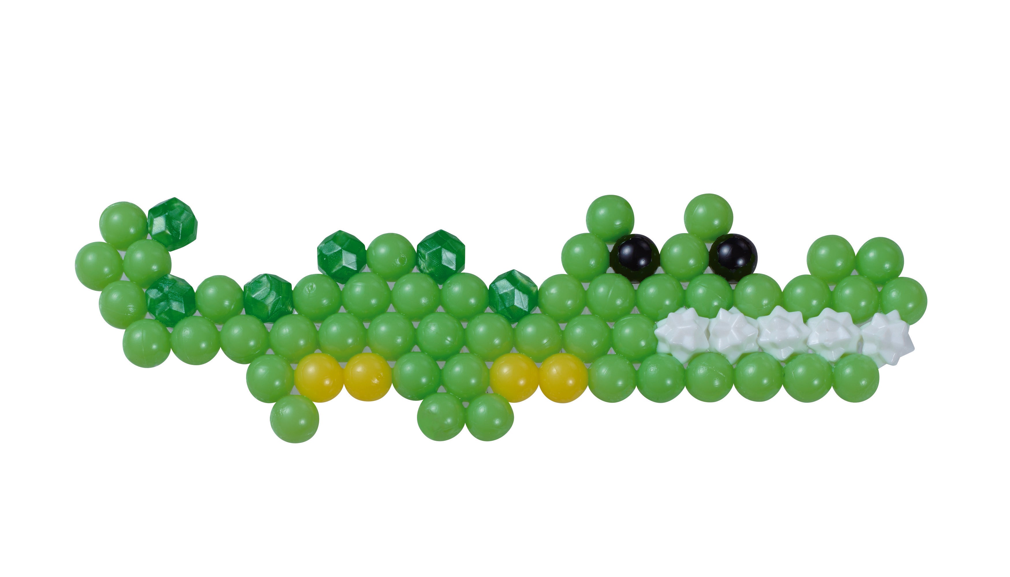 Aquabeads Box Of Fun - Animal Design Collection
