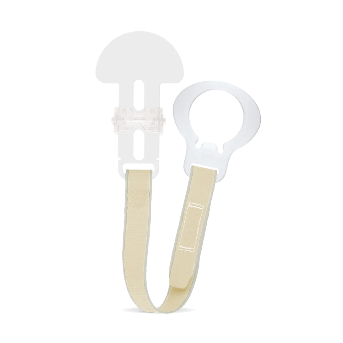 Mam Welcome To The World Unisex Gift Set Neutral
