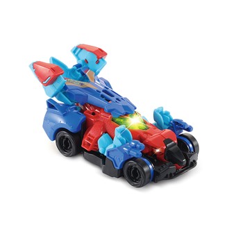 Switch & Go Dinos® Tremor The T-Rex