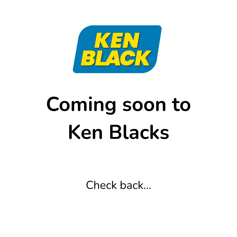 Needoh Advent Calendar 2026