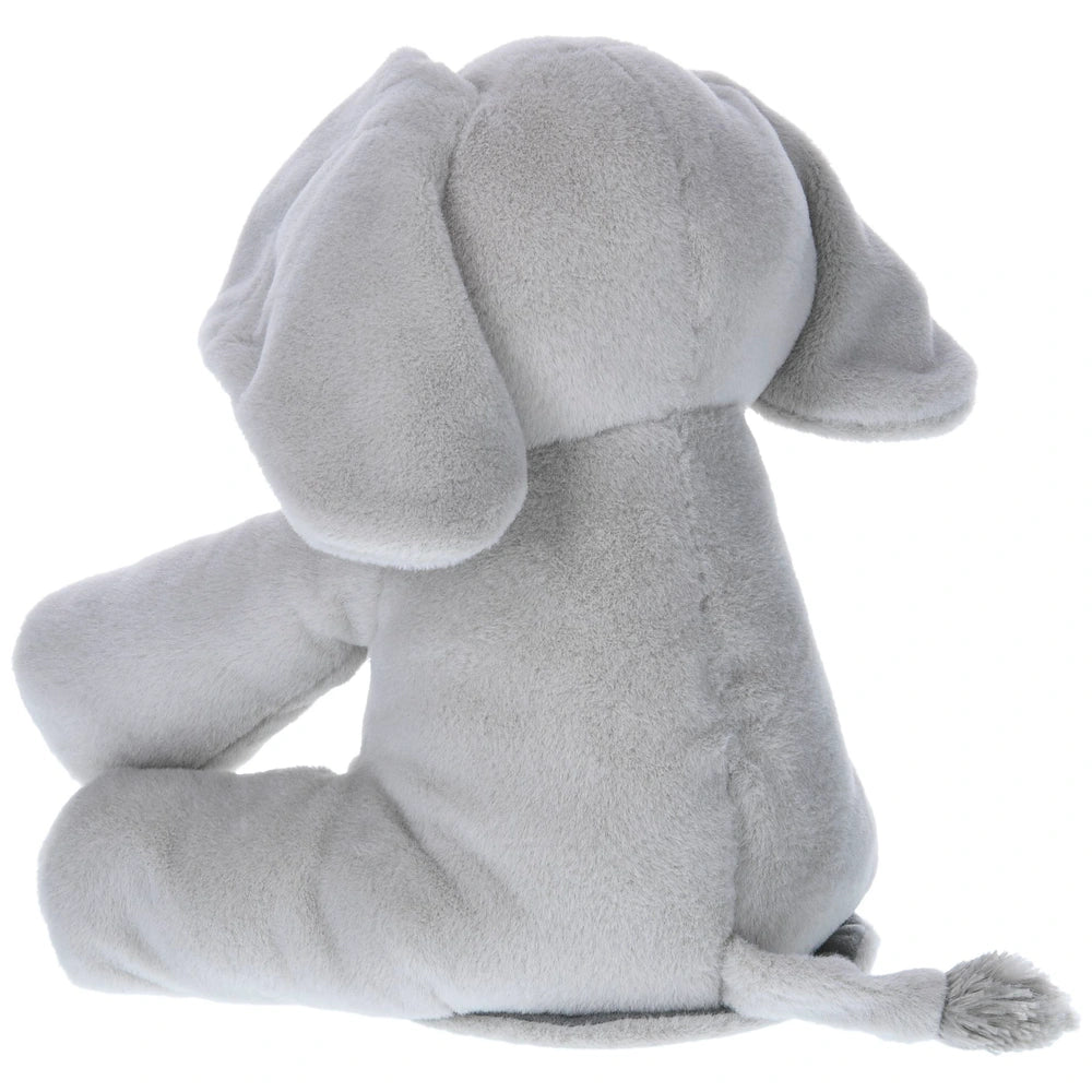 Gund Flappy The Elephant