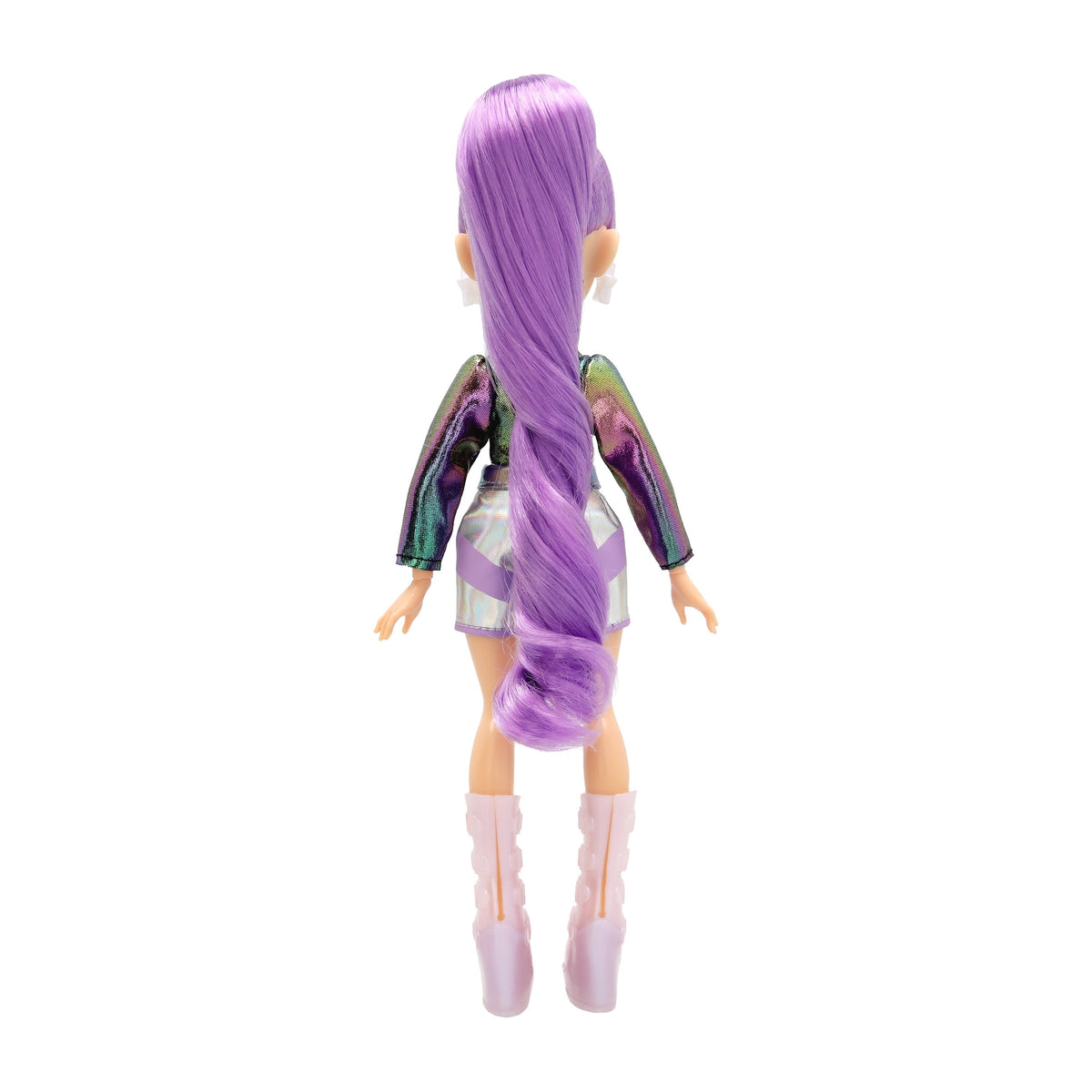 Kpop Idol Fashion Doll Dae 26Cm