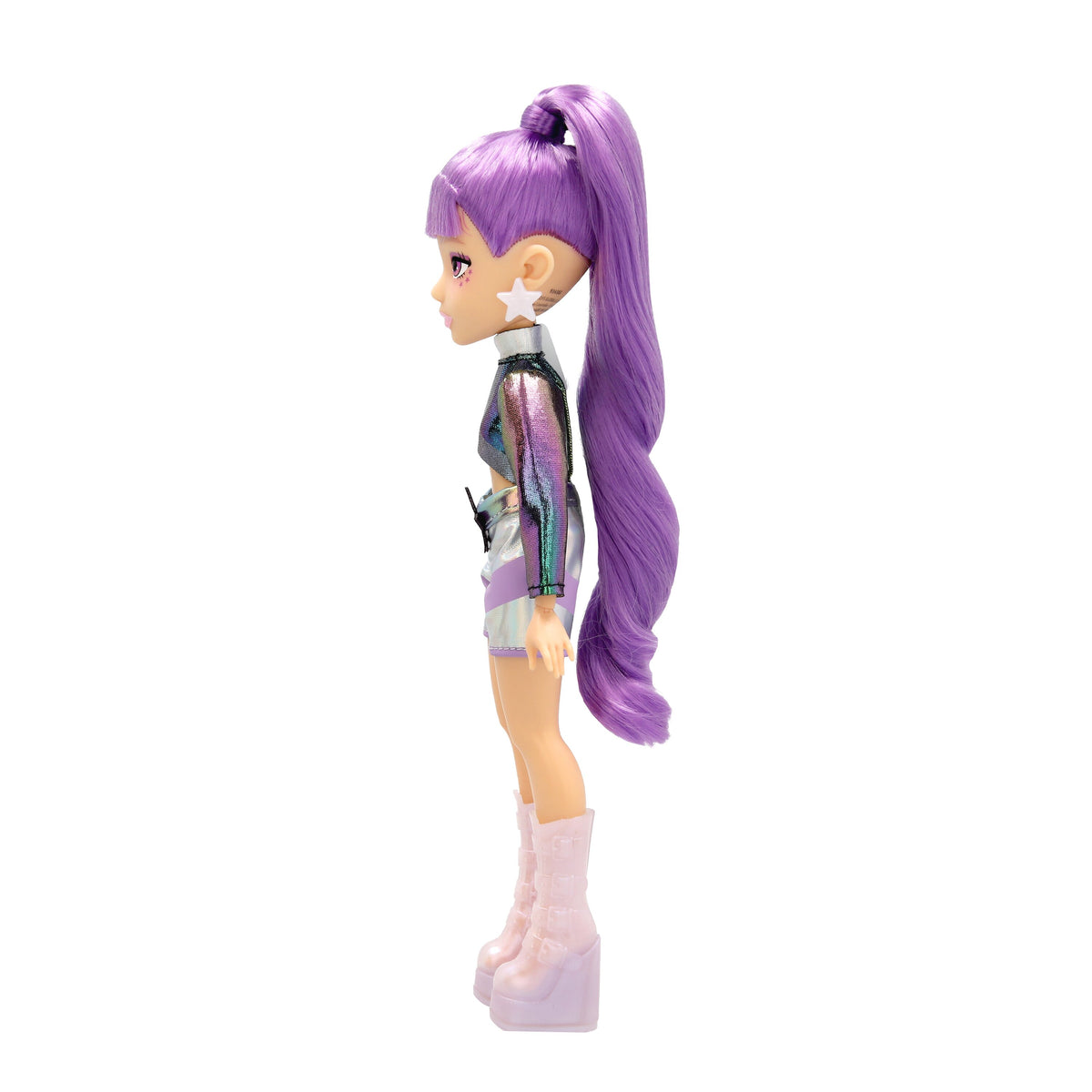 Kpop Idol Fashion Doll Dae 26Cm