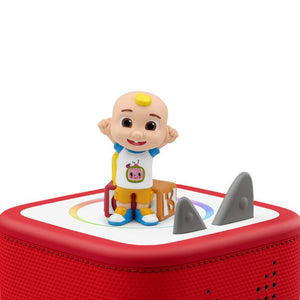 Tonies Audio Character Cocomelon