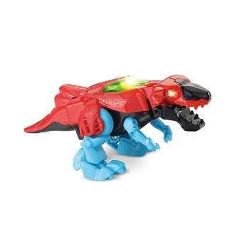 Switch & Go Dinos® Tremor The T-Rex