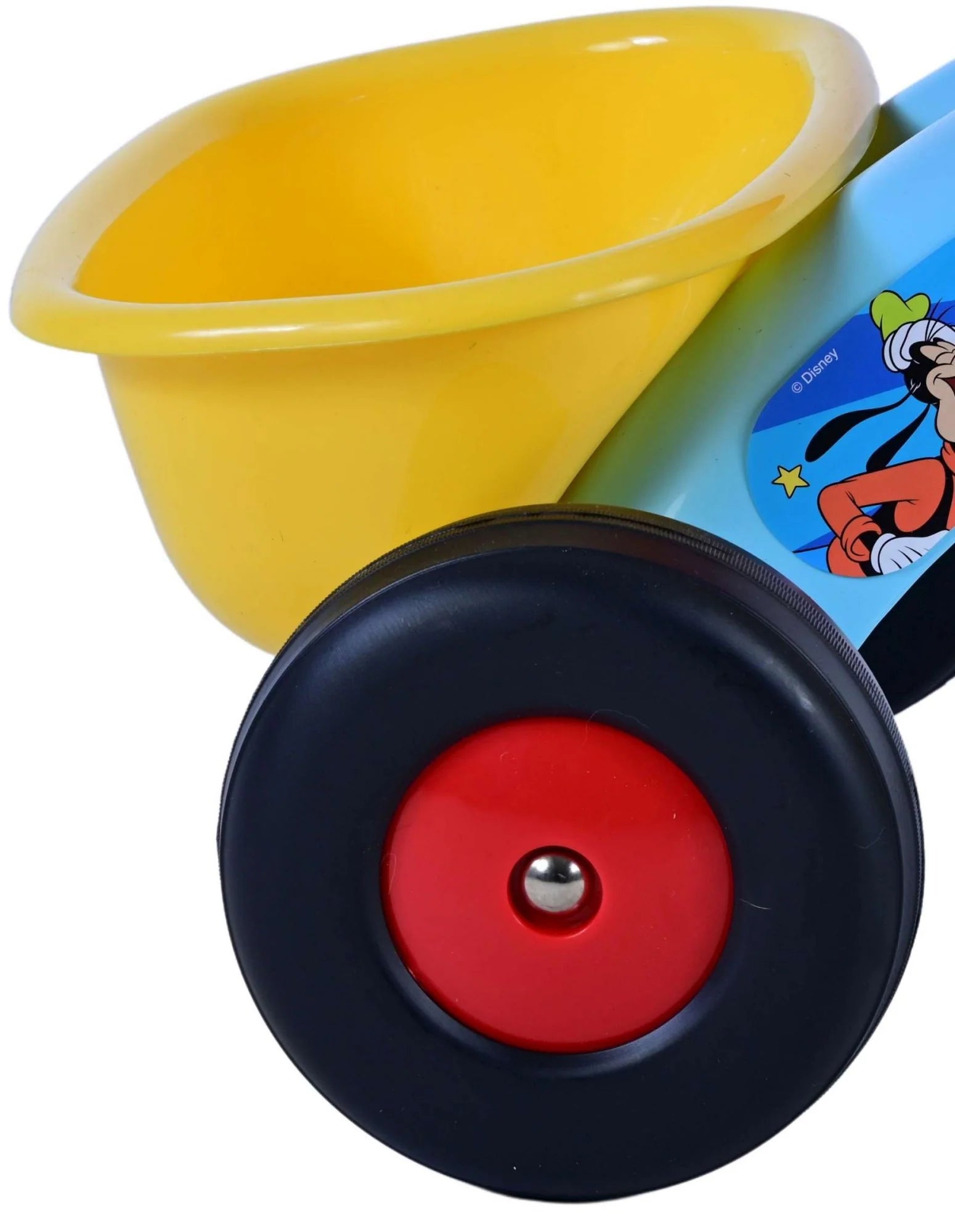 Disney Mickey Mouse Tricycle