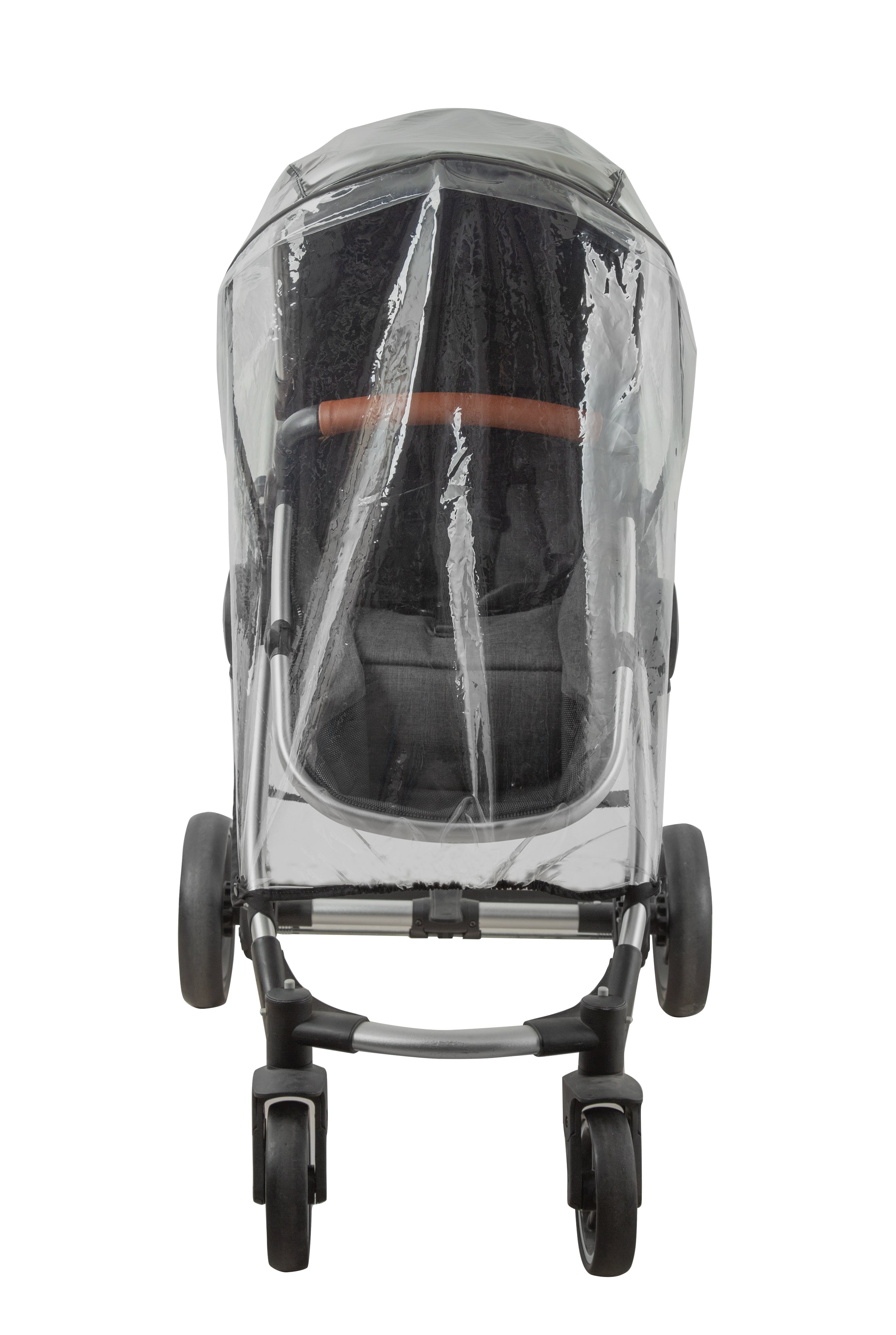 Babylo Universal Stroller Rain Cover
