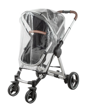 Babylo Universal Stroller Rain Cover