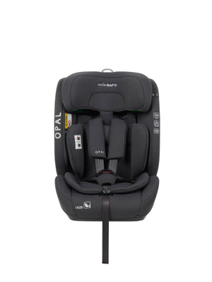 Enfasafe Opal R129 I-Size Car Seat