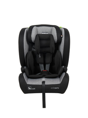 Enfasafe Spirit R129 I-Size Car Seat