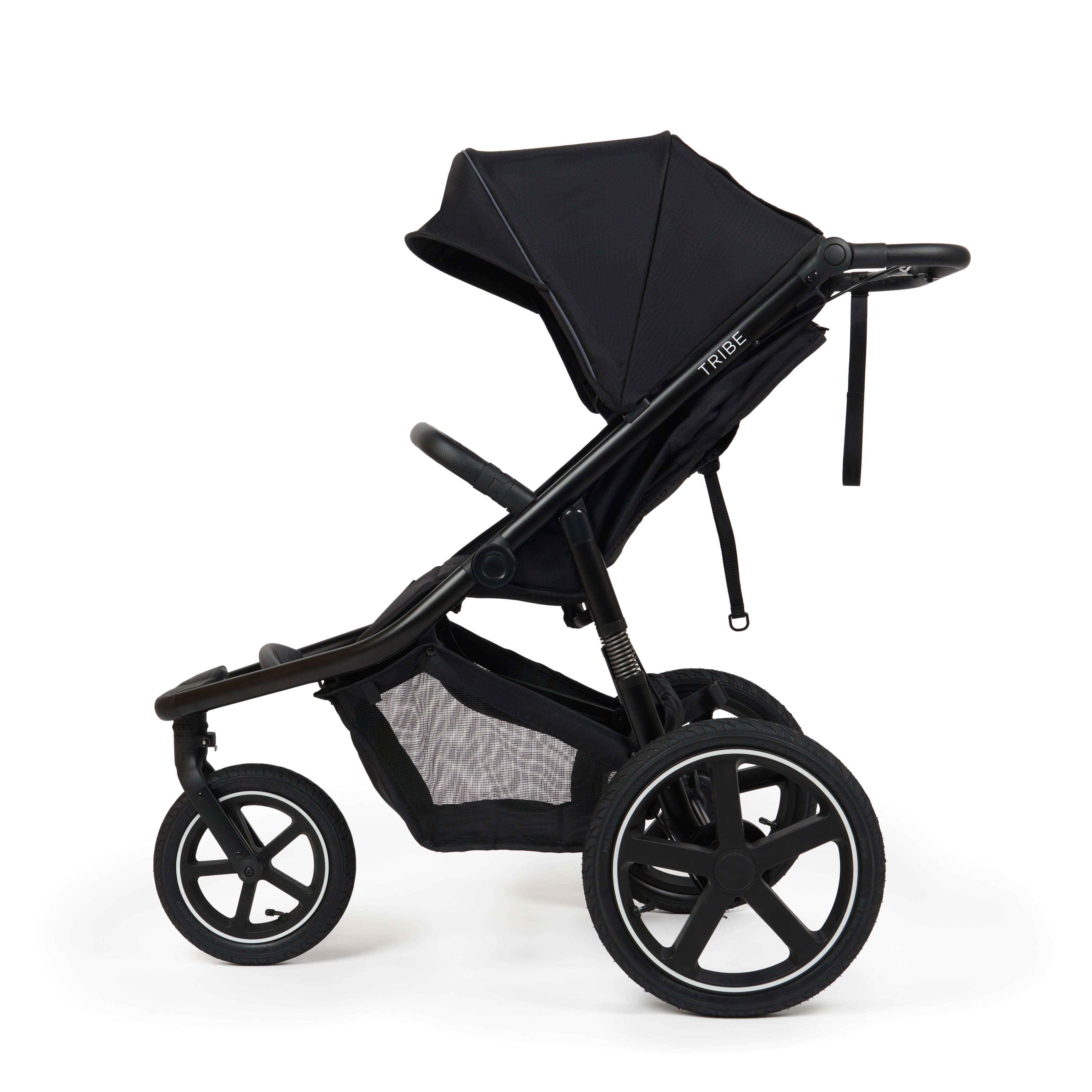 Zummi Tribe Jogger