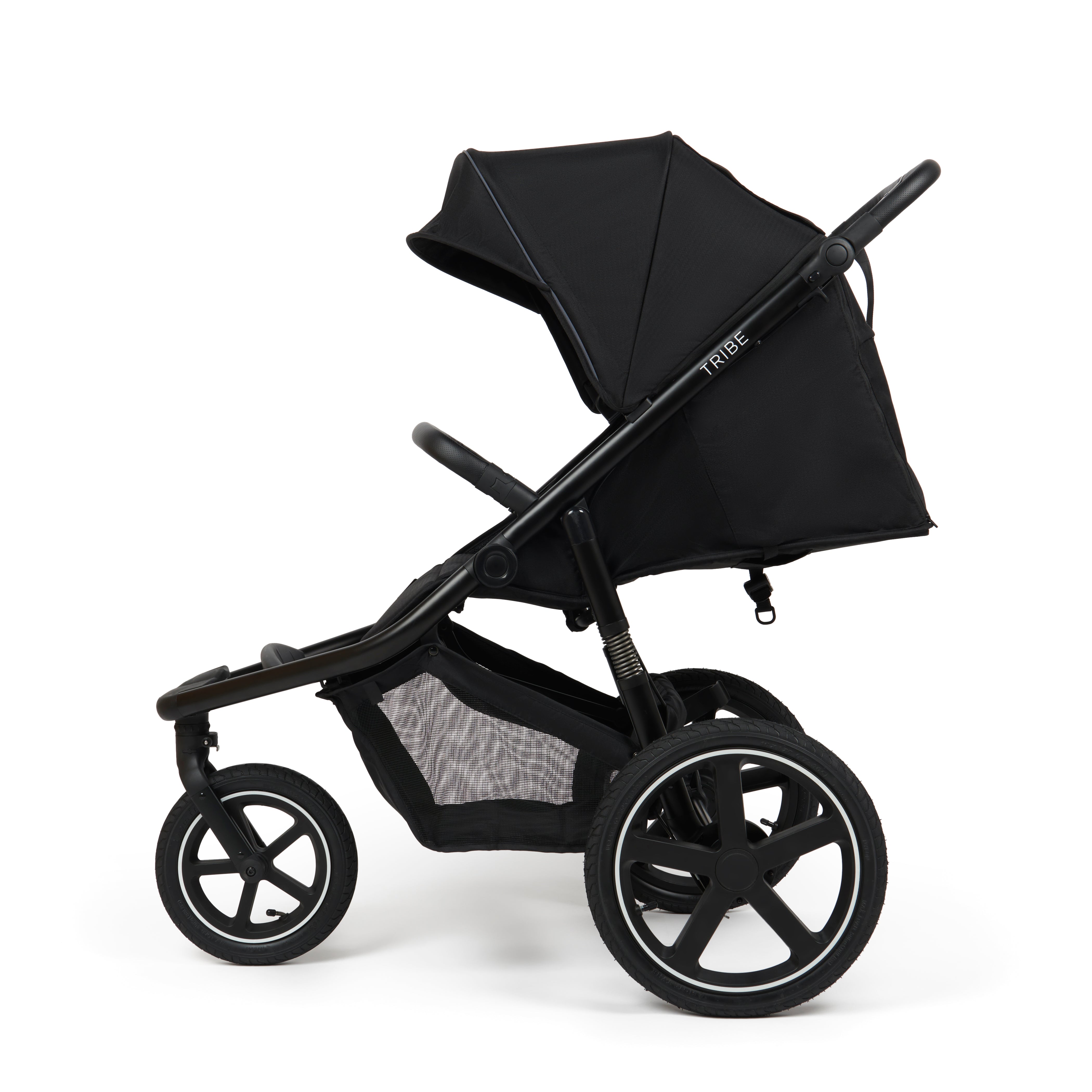 Zummi Tribe Jogger