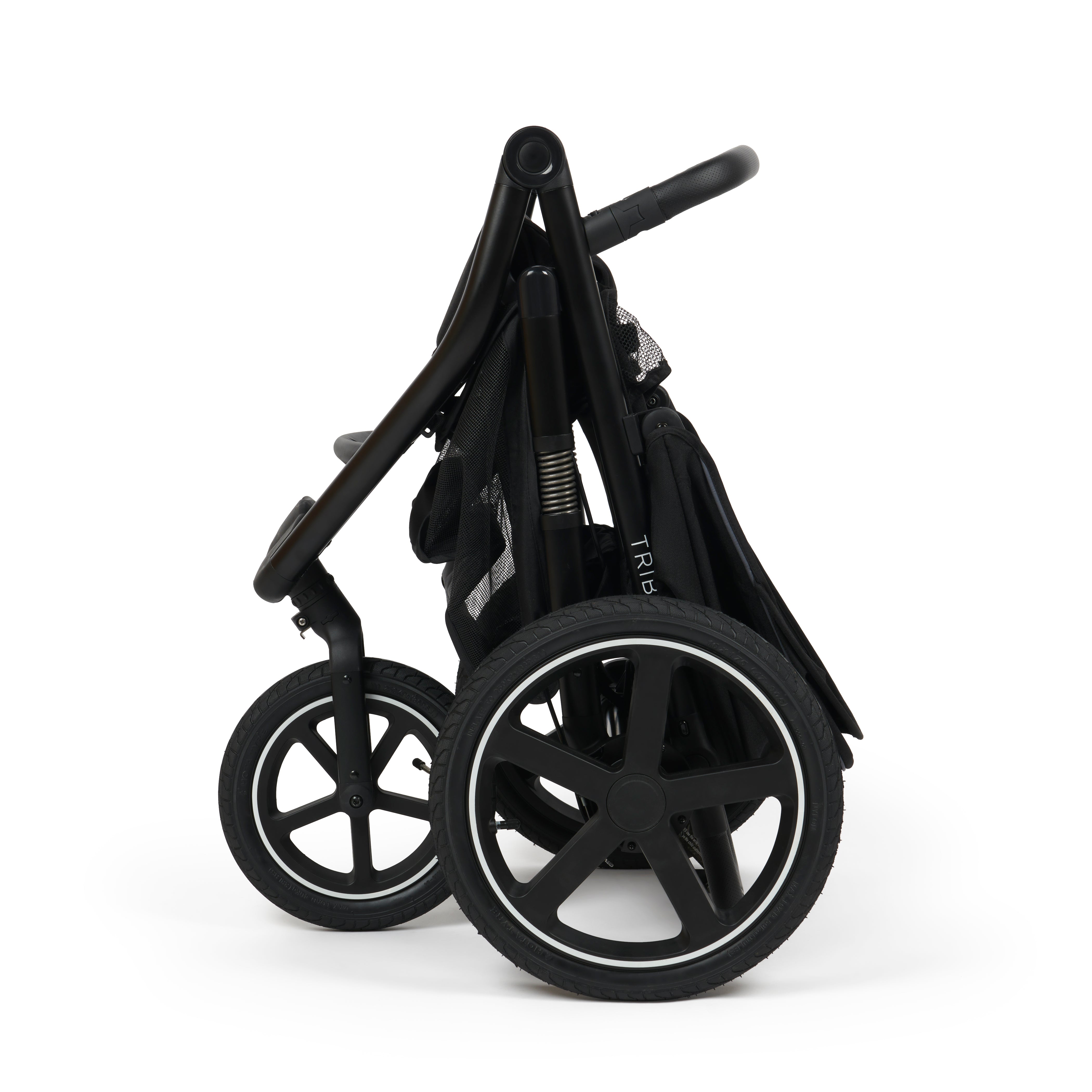 Zummi Tribe Jogger