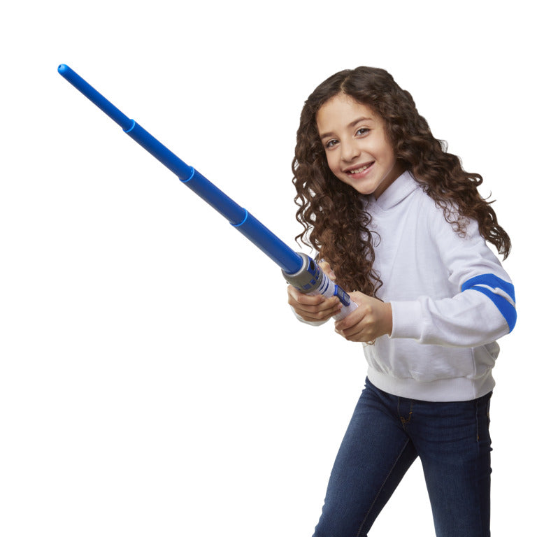 Star Wars Lightsaber Squad Assortment