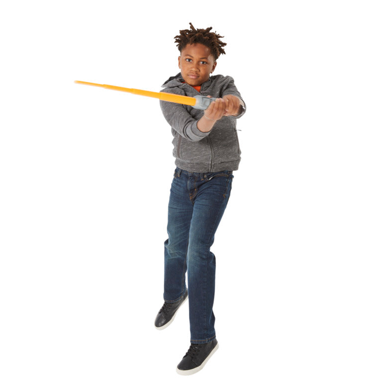 Star Wars Lightsaber Squad Assortment