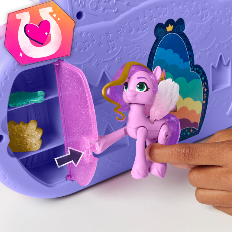 My Little Pony Musical Mane Melody