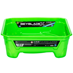 Beyblade X Stadium