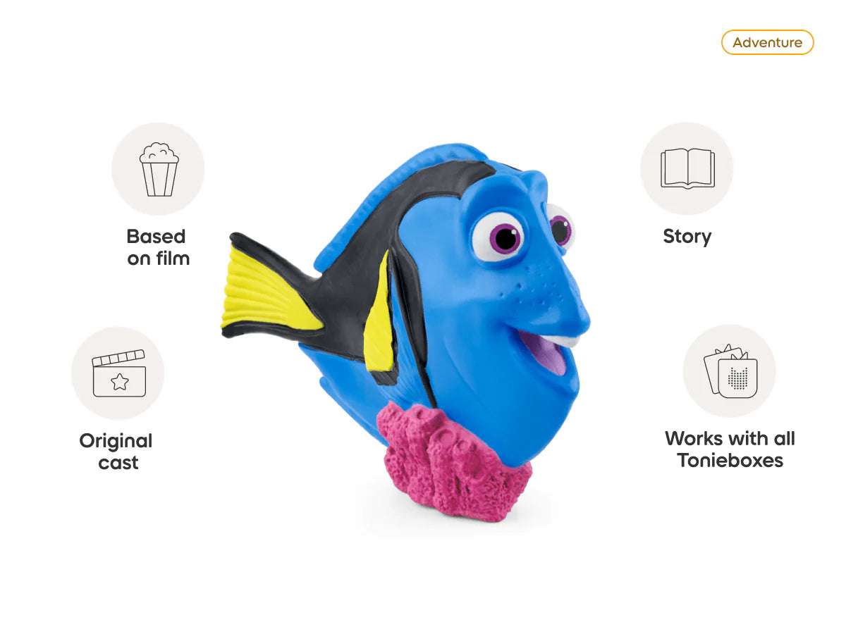 Tonies Disney Dory