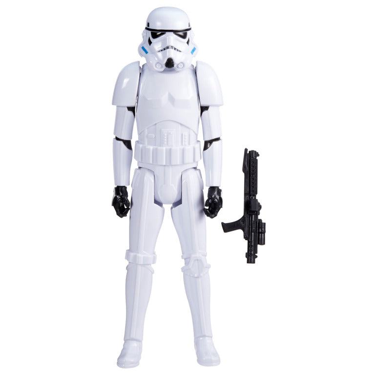 Star Wars Titan Hero Series Assortment