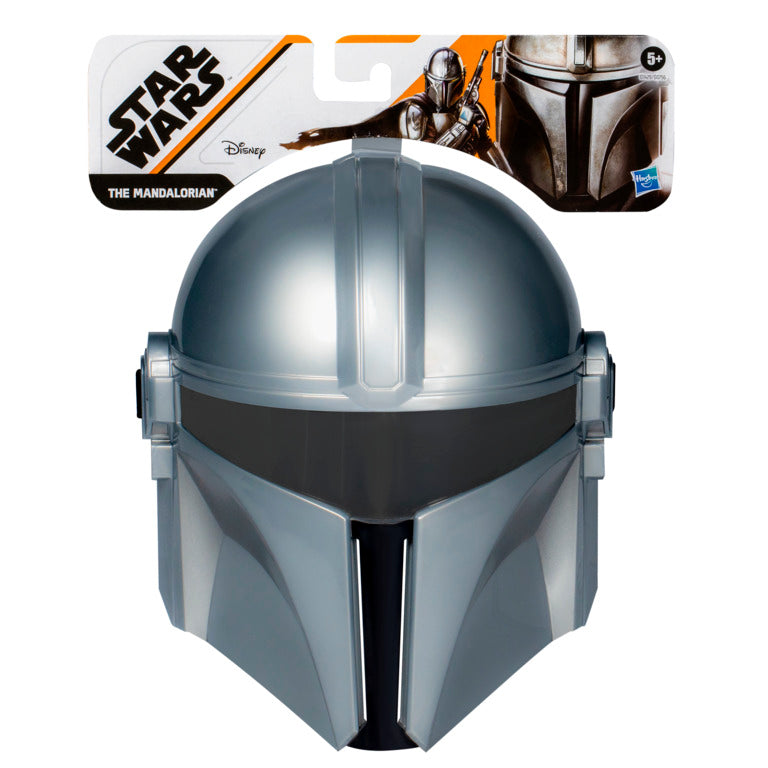 Star Wars Stormtrooper Mask Assortment