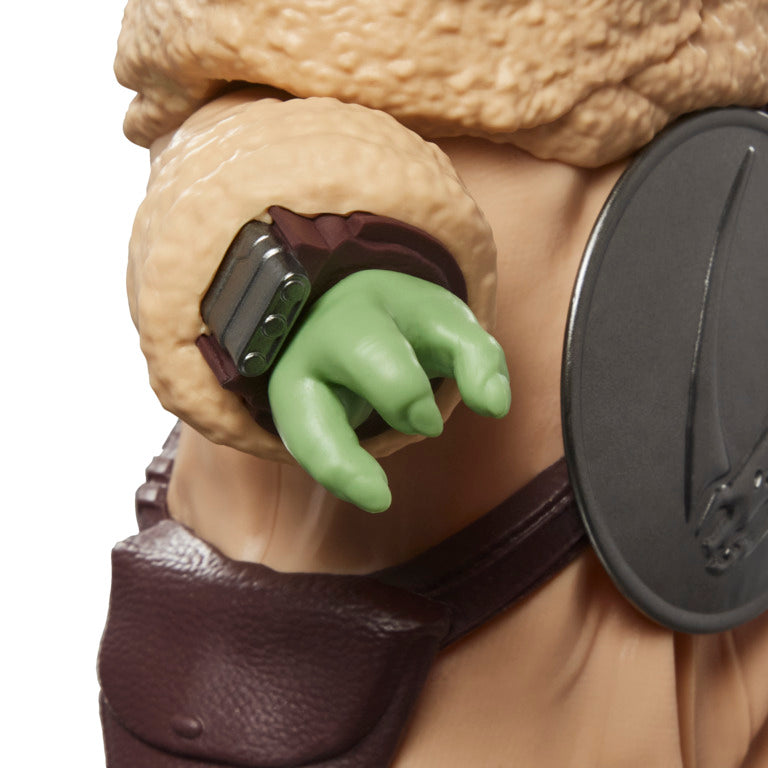 Star Wars Grogu 6.5" Action Figure