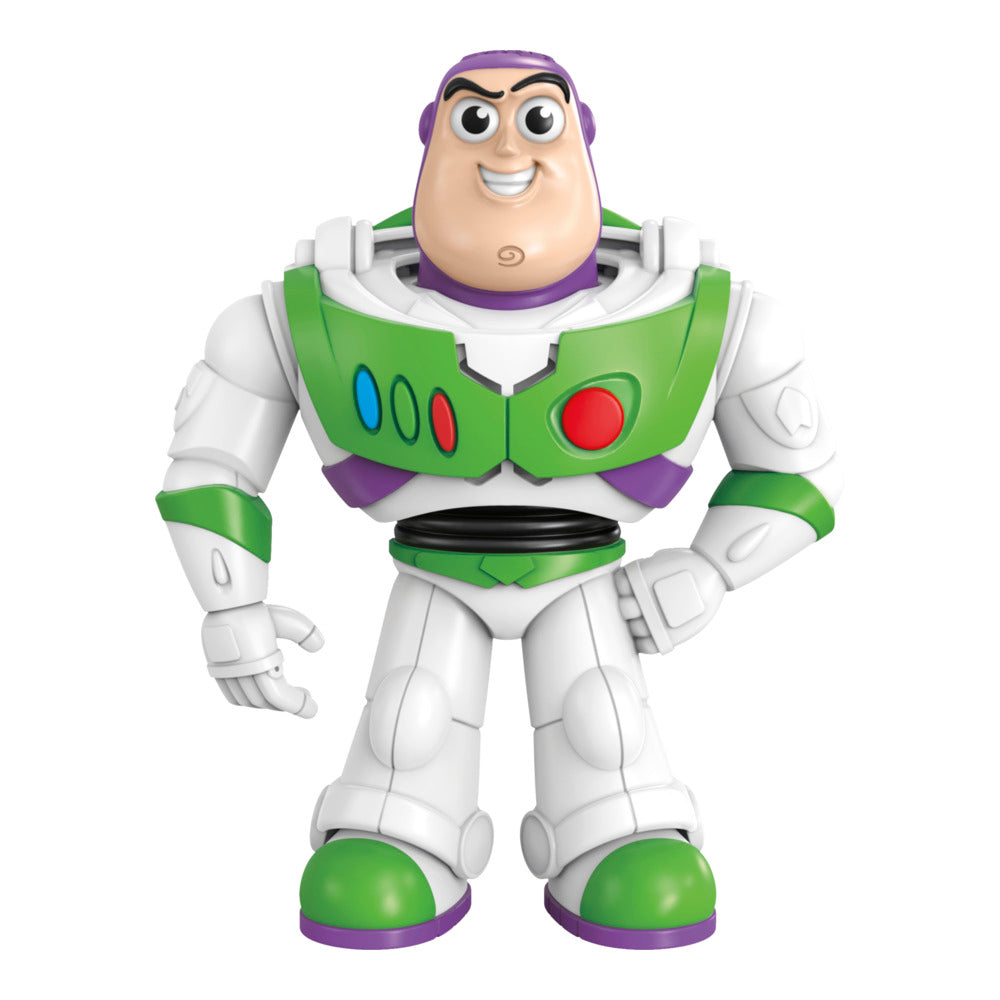 Bop It! Disney Pixar Buzz Lightyear Edition Game
