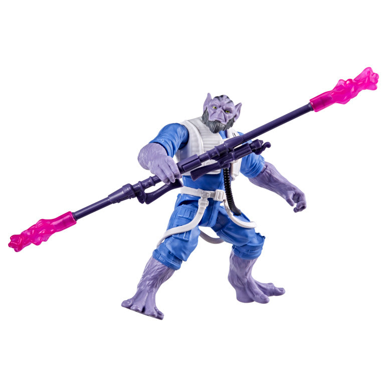 Star Wars Actionverse 4.5" Figures Assortment