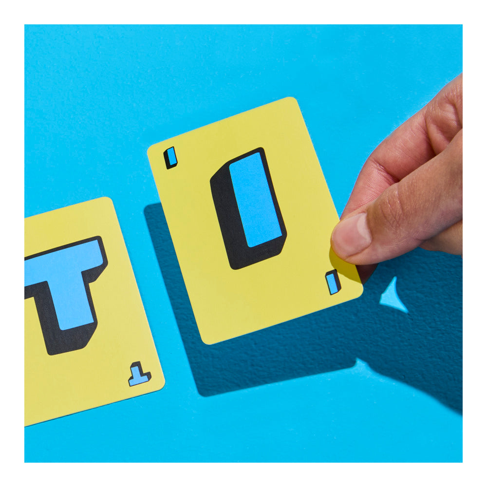Priorities Family Edition Card Game For Kids And Adults, Party Game Of Silly Choices