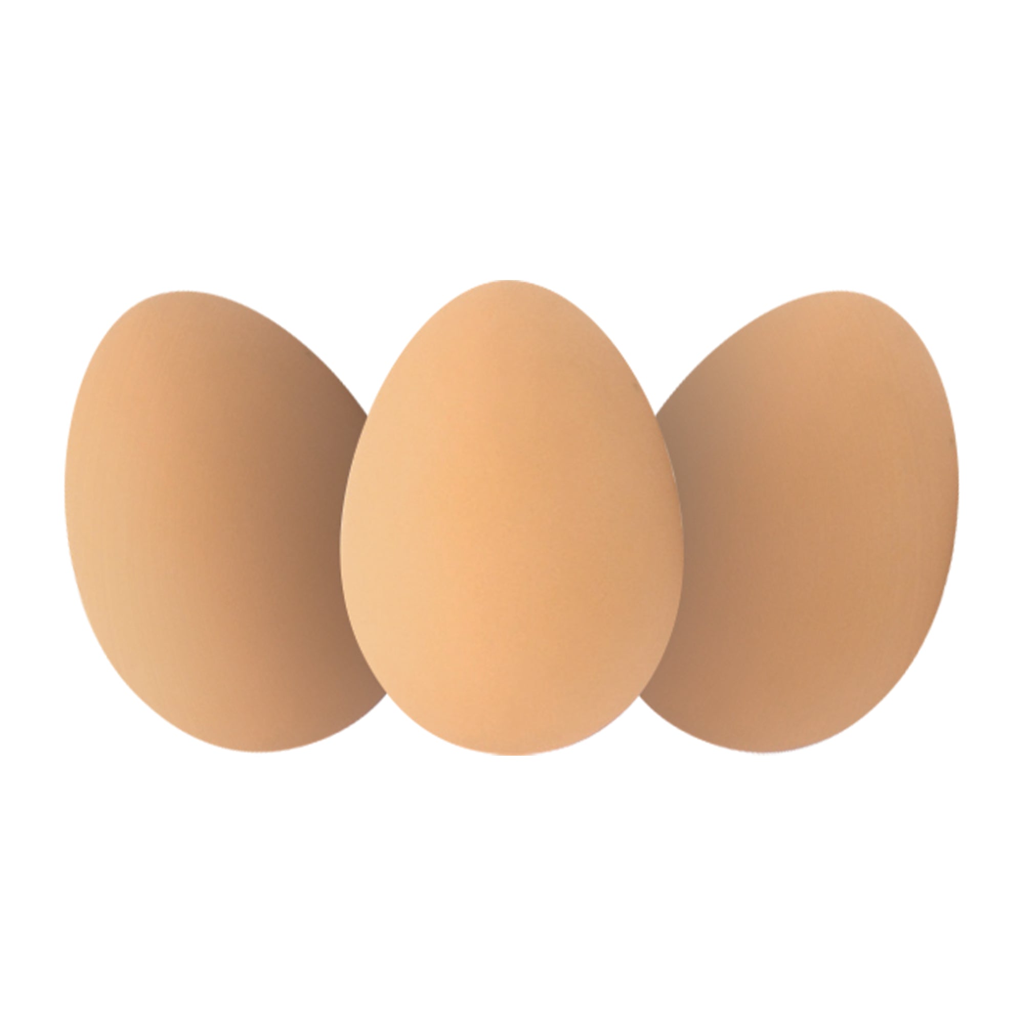 Egg Jetballs (Bouncy Egg) Single Pack