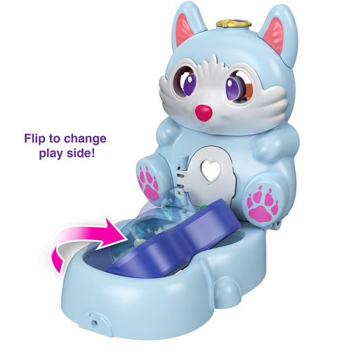 Polly Pocket - Flip & Find Assortment