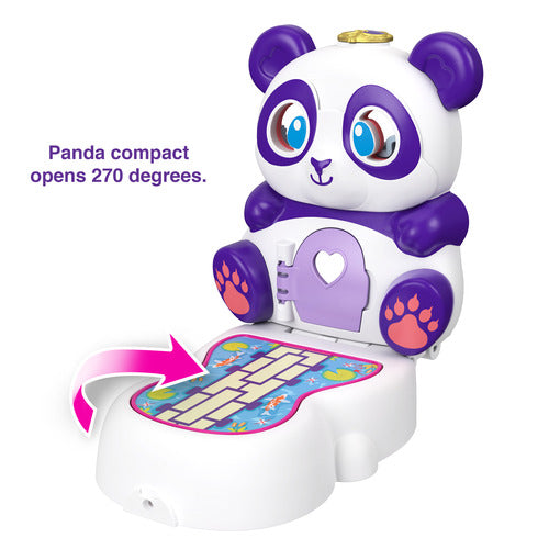 Polly Pocket - Flip & Find Assortment