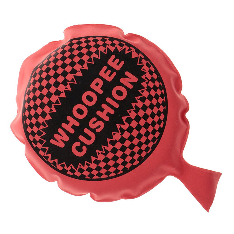 Whoopee Cushion