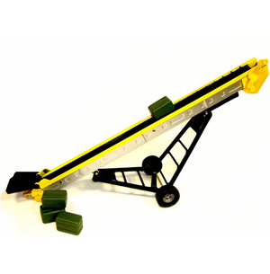 Britains Big Farm Hay Elevator