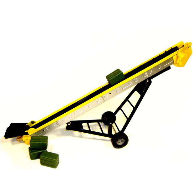 Britains Big Farm Hay Elevator