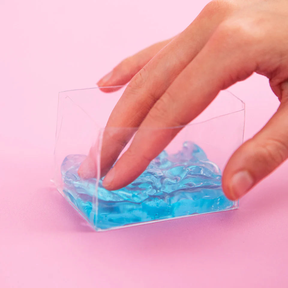 Nano Tape Magic Classic Kit - Cute Animals