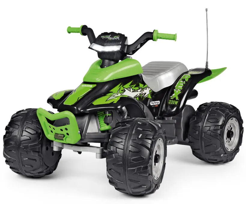 Corral T-Rex 330W
