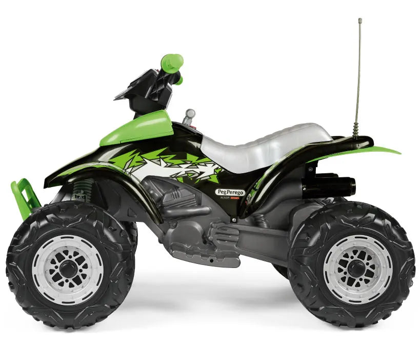 Corral T-Rex 330W