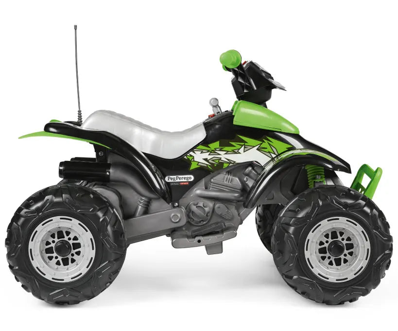 Corral T-Rex 330W