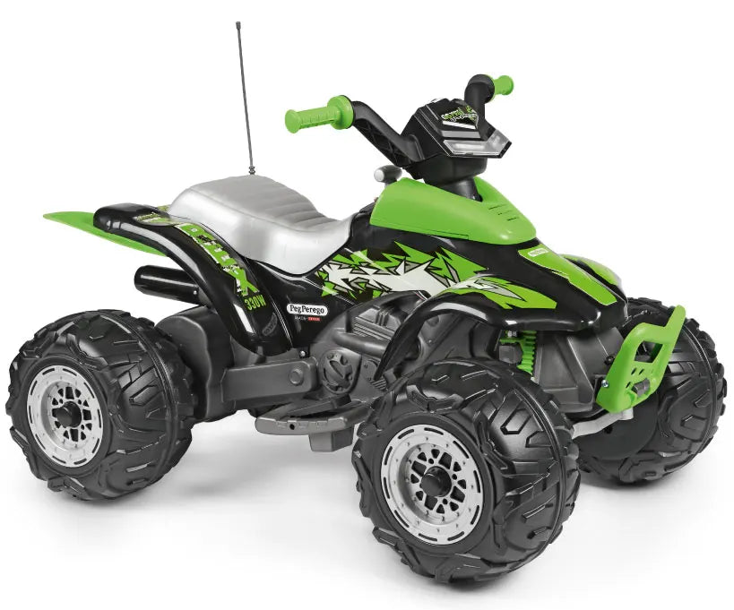 Corral T-Rex 330W