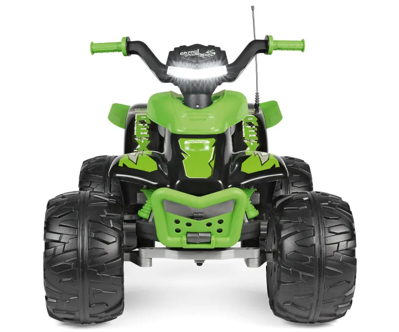 Corral T-Rex 330W