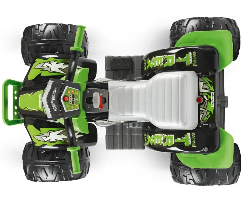 Corral T-Rex 330W