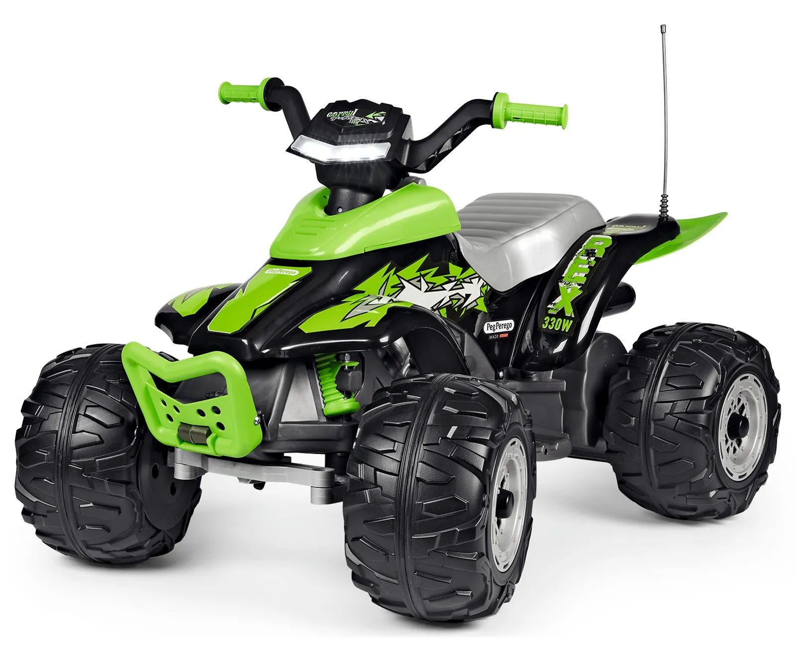 Corral T-Rex 330W
